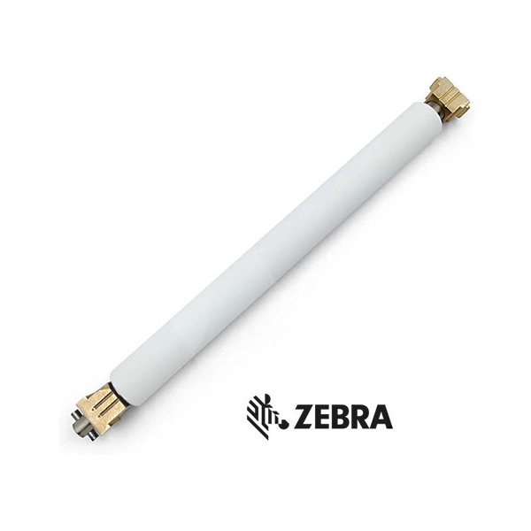 Zebra ZT420 platen roller
